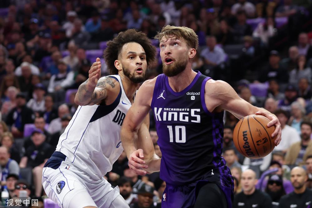 根据观众的 根据观众的