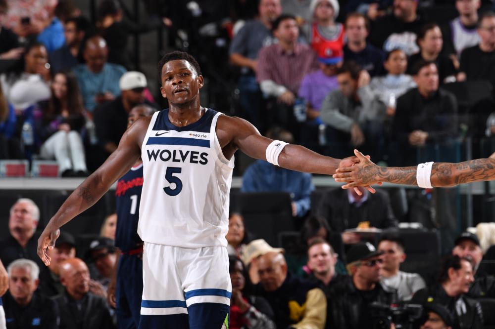 膝盖受伤 膝盖受伤