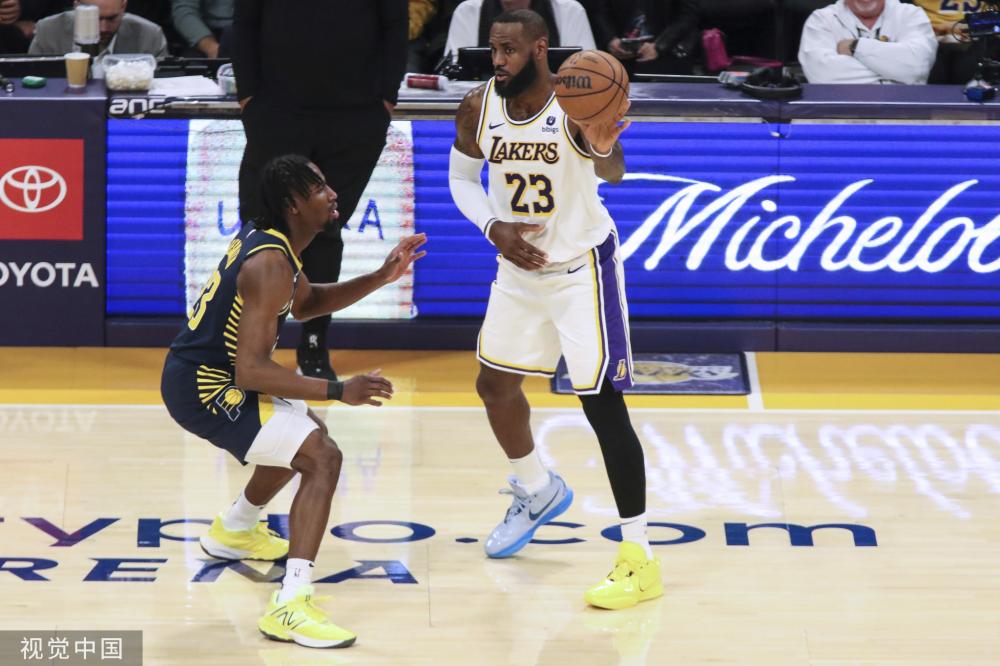 爆发力和不 爆发力和不