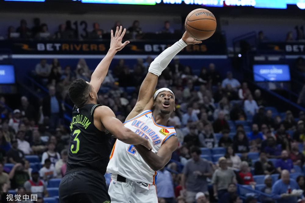 瓜达拉哈拉 瓜达拉哈拉