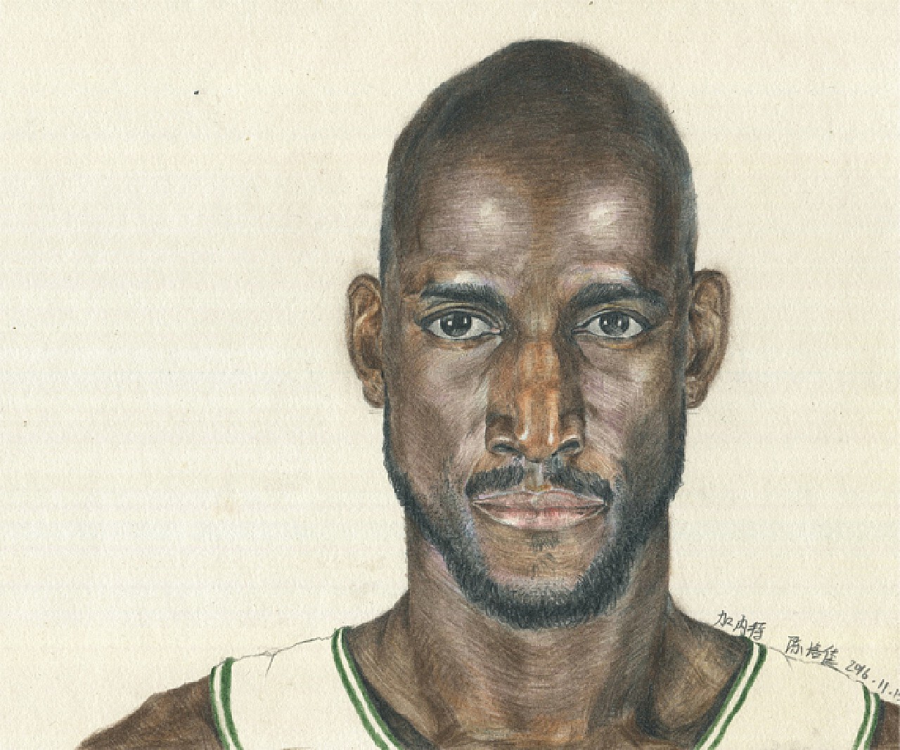 而这次面对 而这次面对