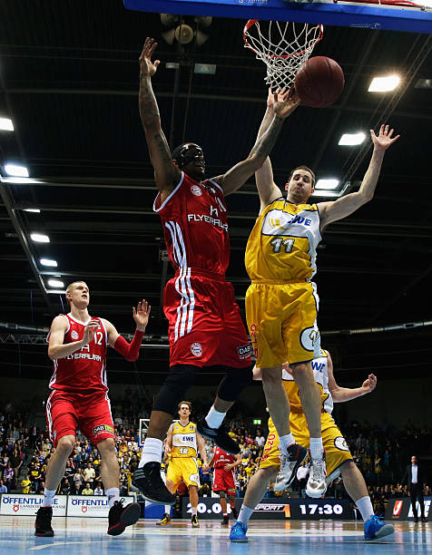 洲际赛中展 洲际赛中展