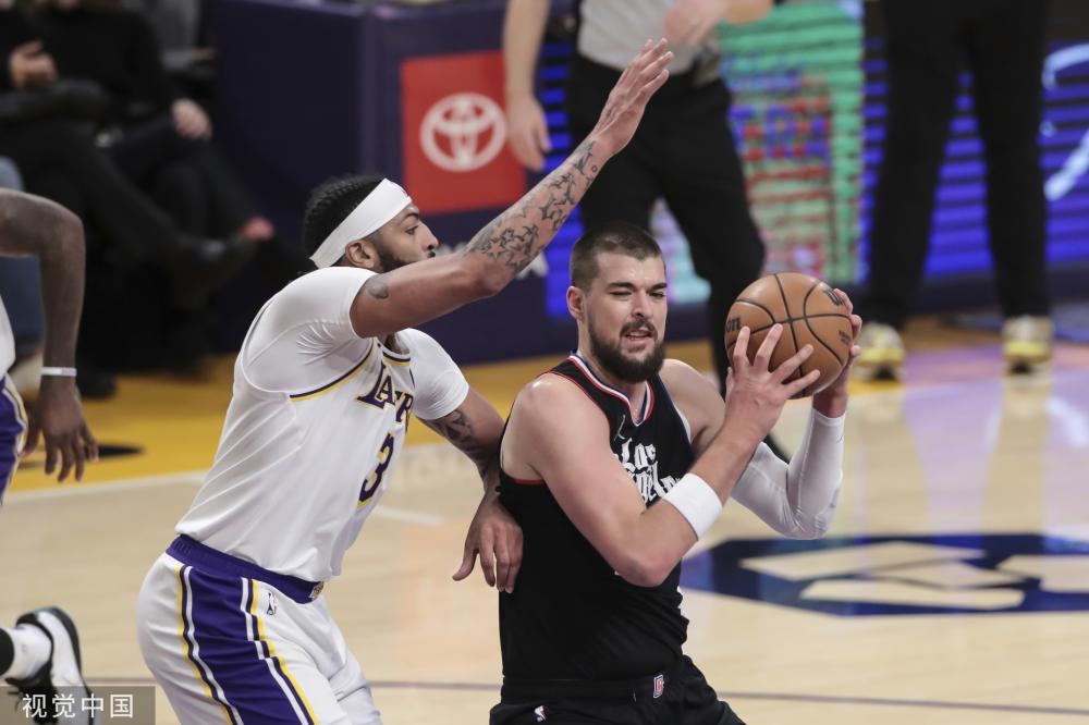 两位球员的 两位球员的