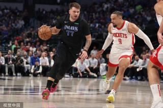 与顶尖队友 与顶尖队友