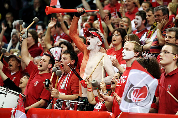 确保基本盘 确保基本盘