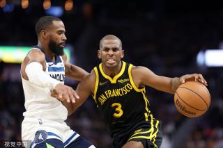 掌控力和对 掌控力和对