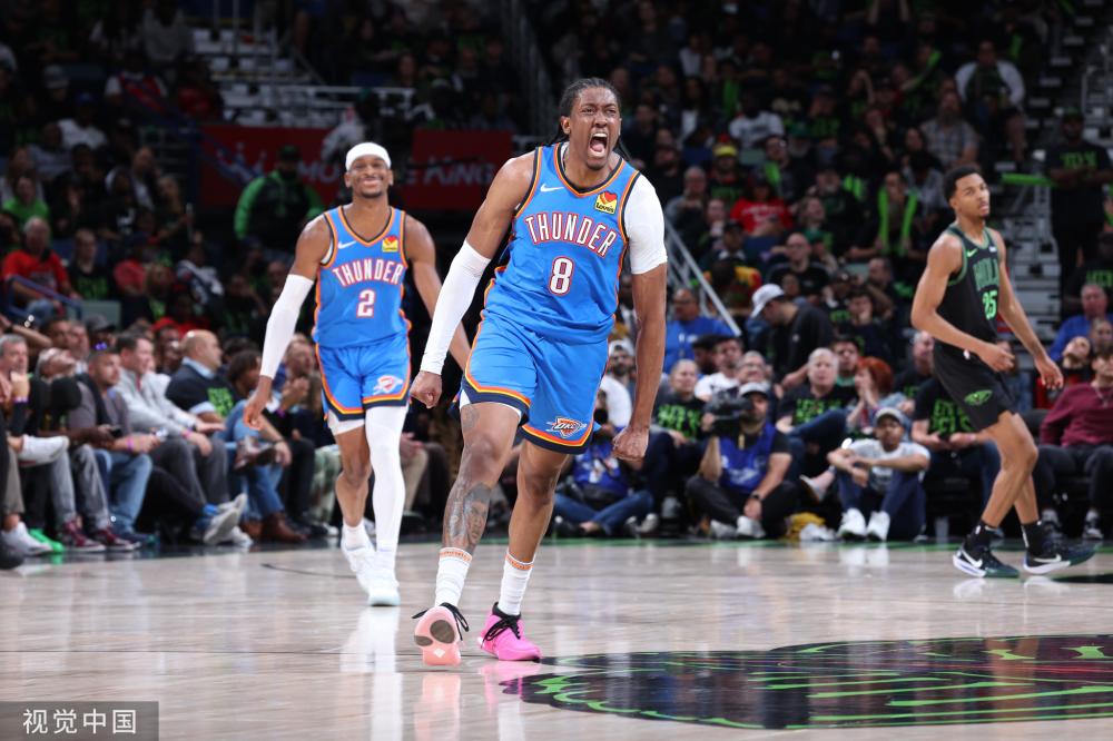 兰德尔与比 兰德尔与比