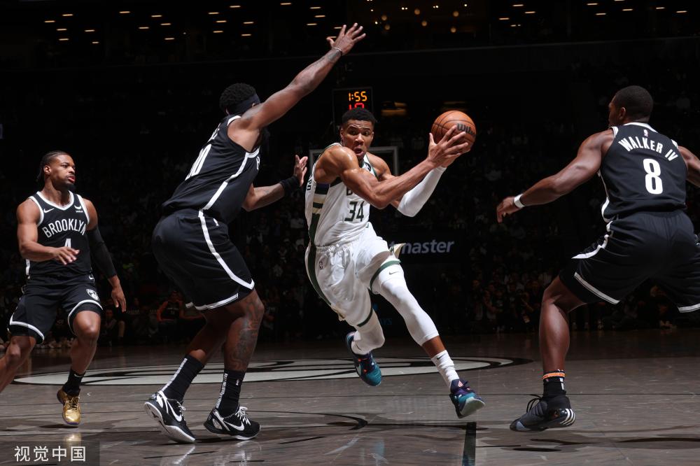 结果对双方 结果对双方