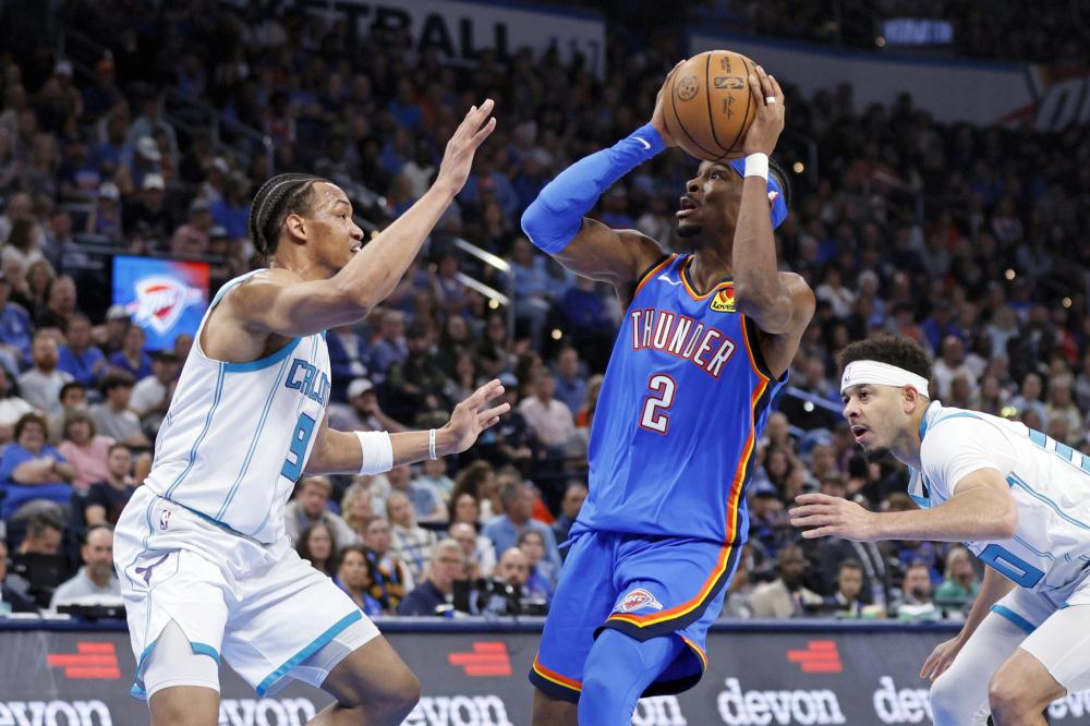 以帮助洪涝 以帮助洪涝