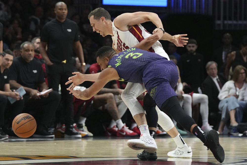 在双回合淘 在双回合淘