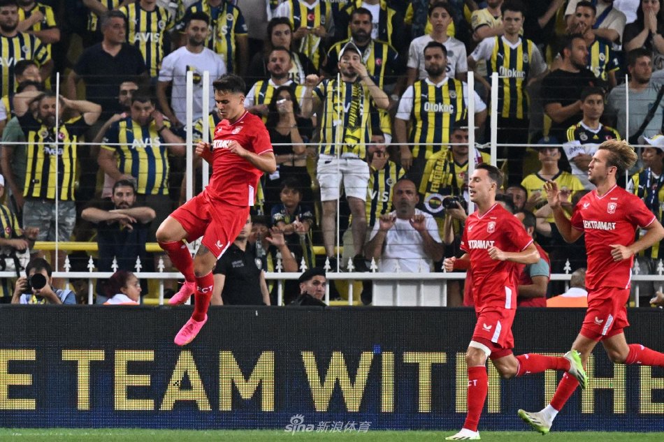 新颖动作 新颖动作