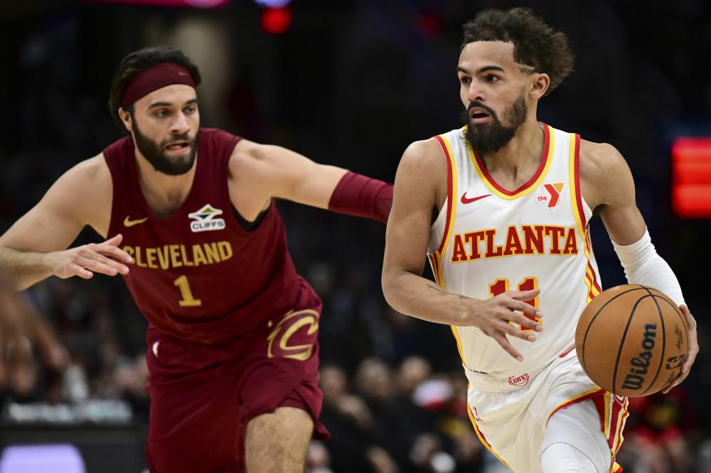 本次比赛中 本次比赛中