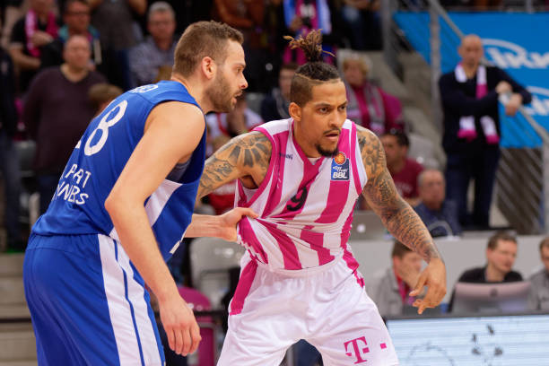 还涉及市场 还涉及市场