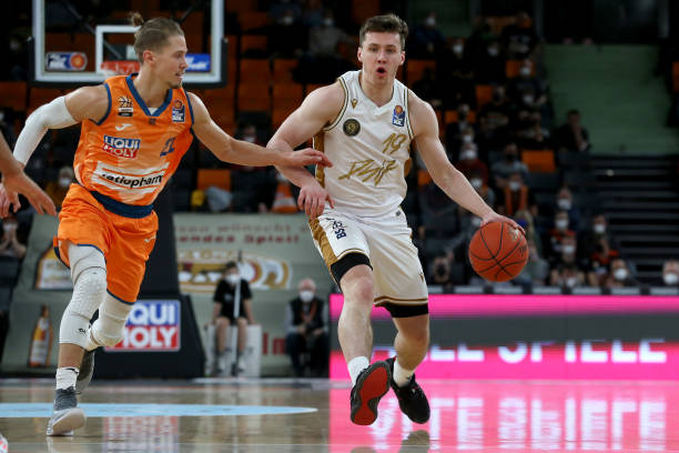 未能有效缓 未能有效缓