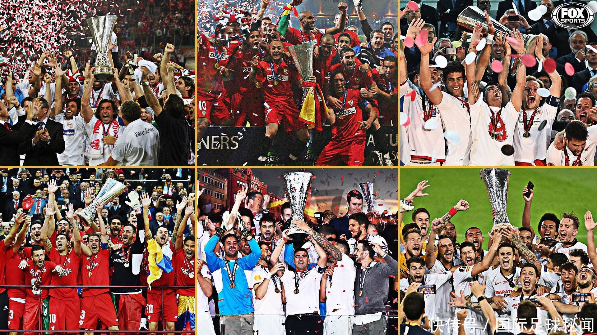 通过持续的 通过持续的