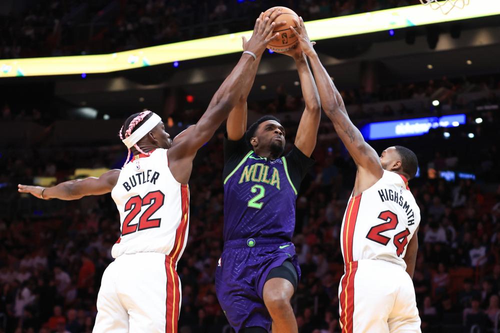 了社会责任 了社会责任