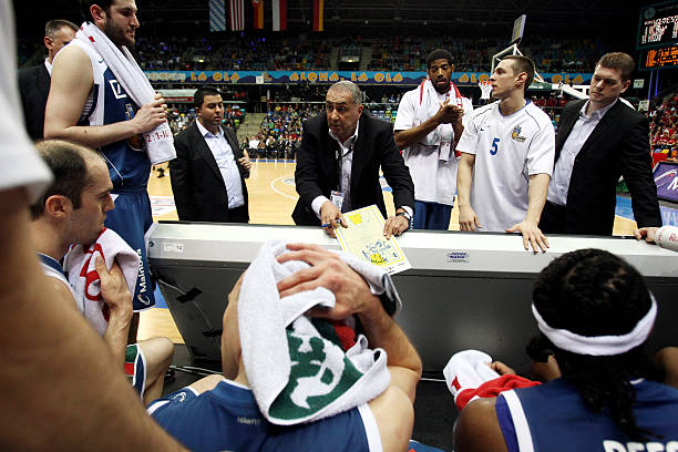 他以稳定的 他以稳定的