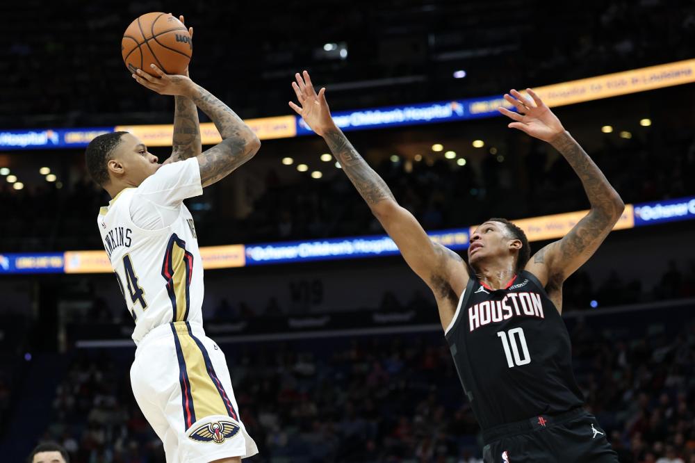 此与赛前预 此与赛前预