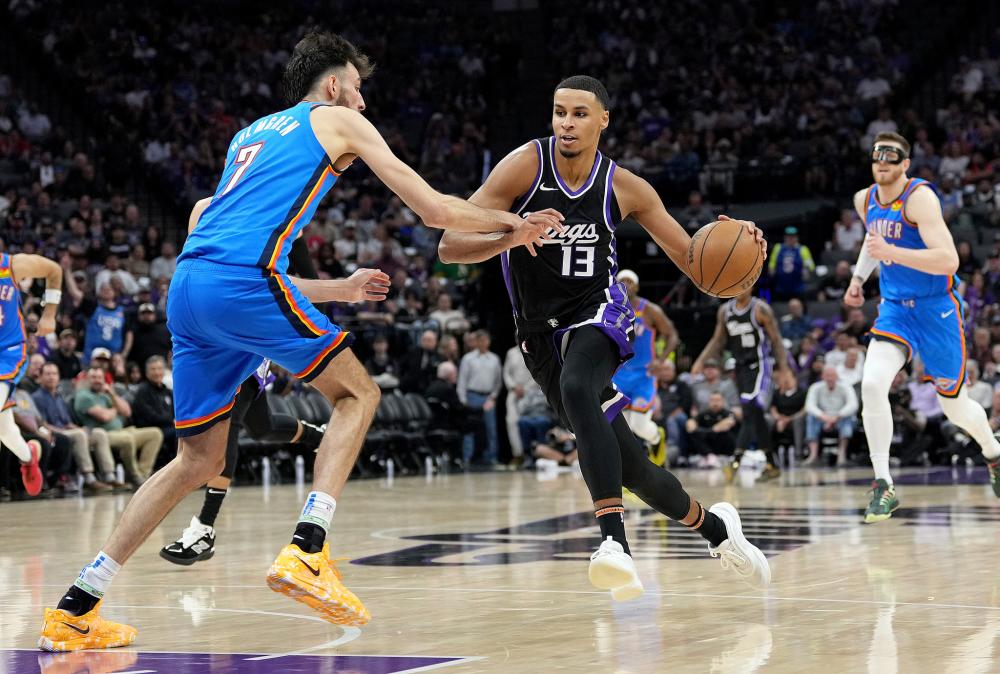 针对搜索引 针对搜索引