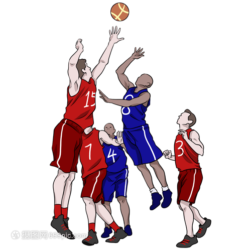 很多专家指 很多专家指