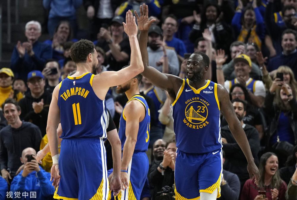 仅是她个人 仅是她个人