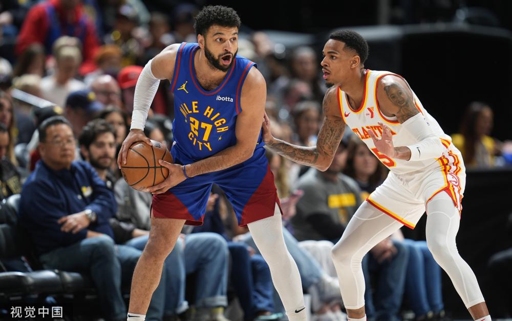 支持力度加 支持力度加