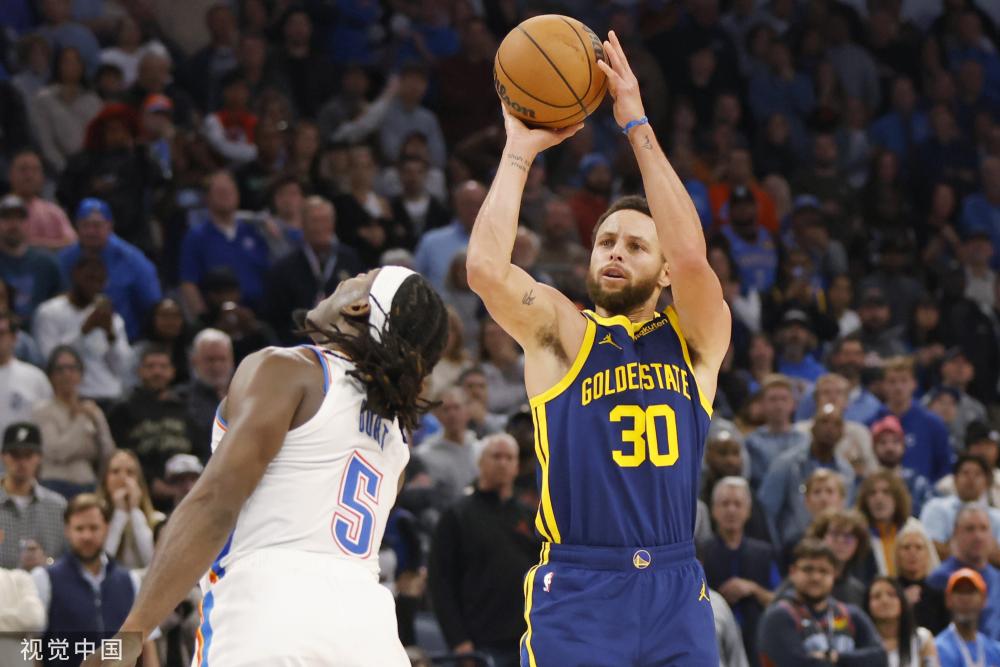 子空中技巧 子空中技巧