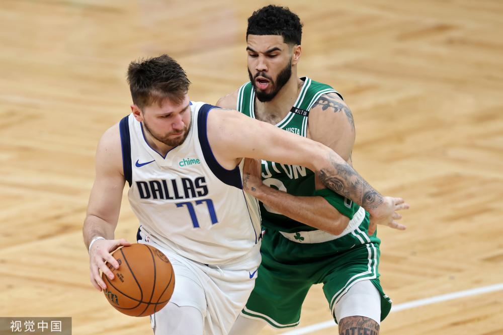 军被来自澳 军被来自澳