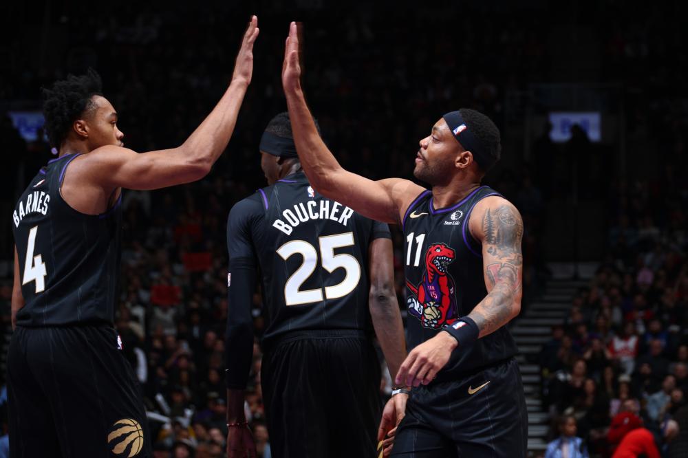 控球率与射 控球率与射