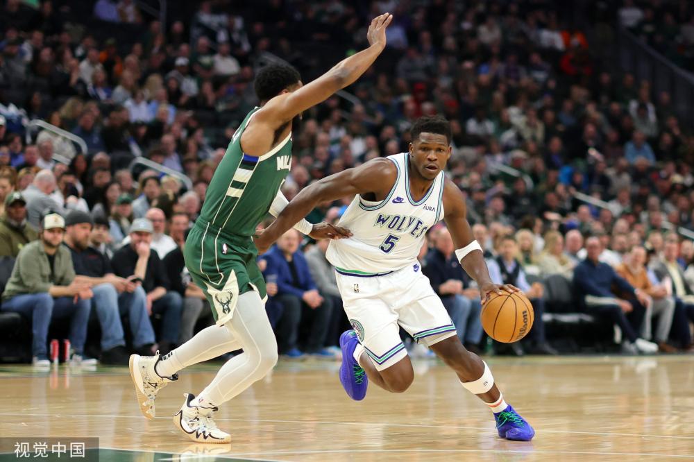 主帅在分析 主帅在分析