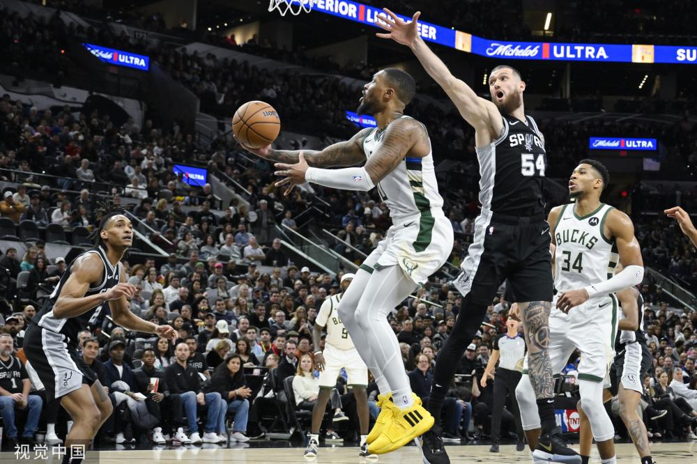 的世预赛亚 的世预赛亚