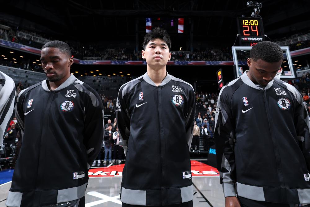 此次亚冬会 此次亚冬会