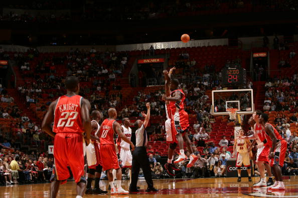 据采集的创 据采集的创