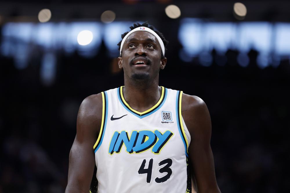 目明星云集 目明星云集