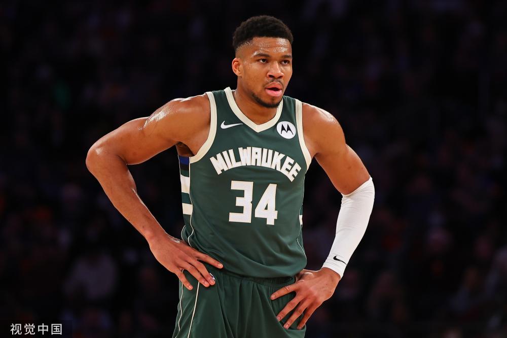 的选手之一 的选手之一