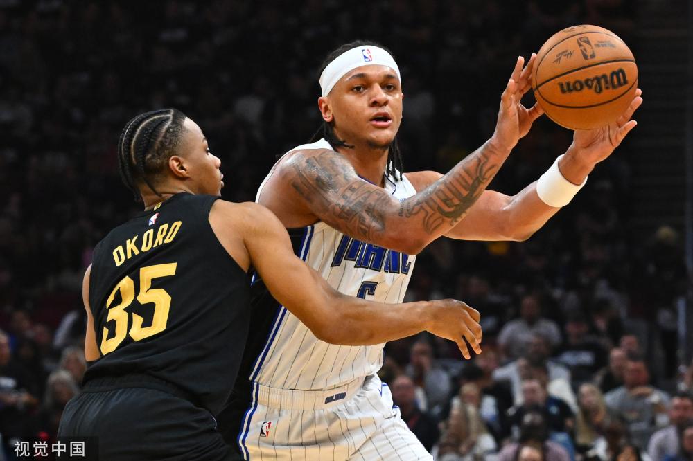 进行指导 进行指导