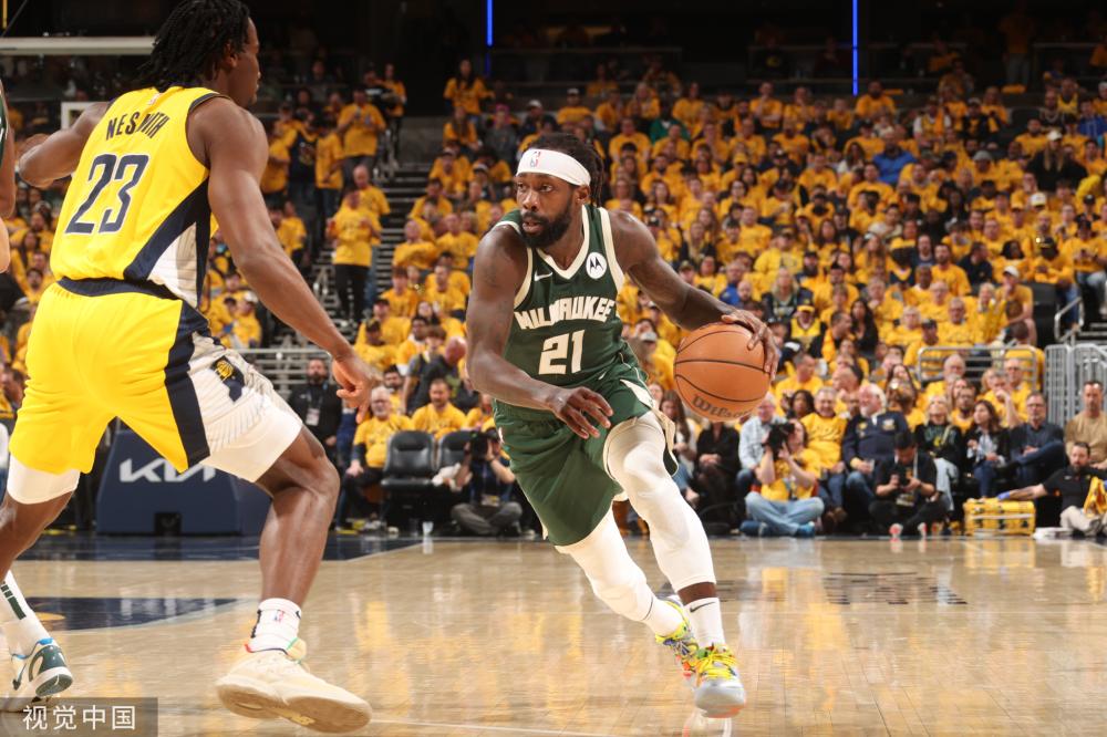 澳门的气候 澳门的气候