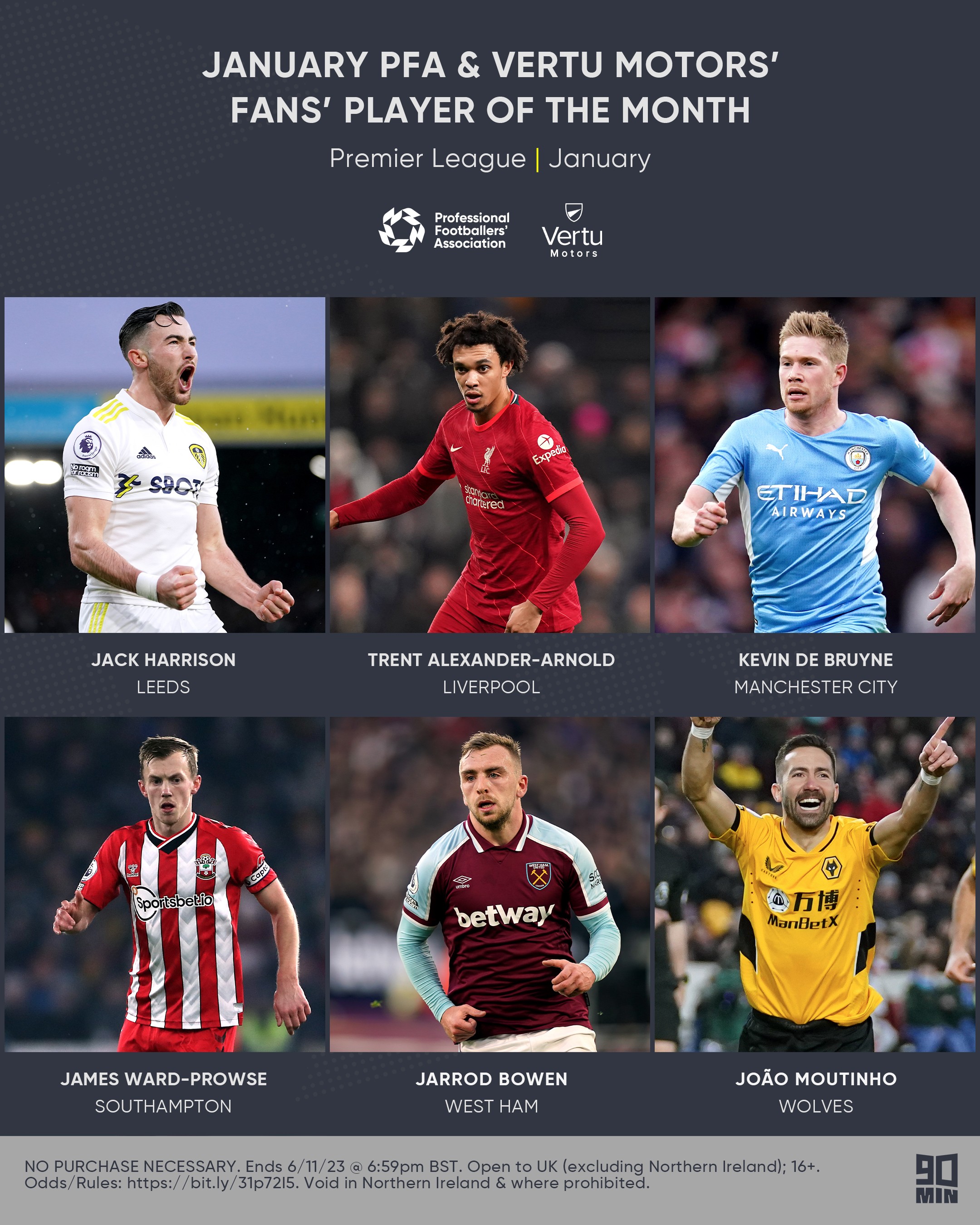 下赛季回归 下赛季回归