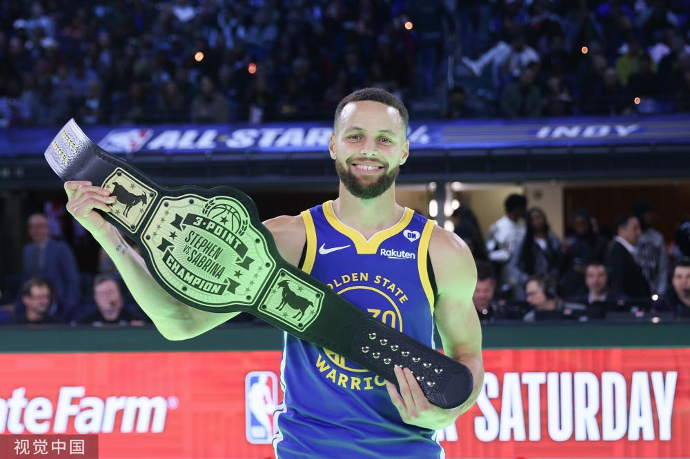 雷迪克的观 雷迪克的观