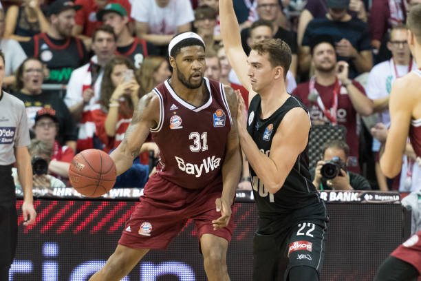 你要继续吗 你要继续吗