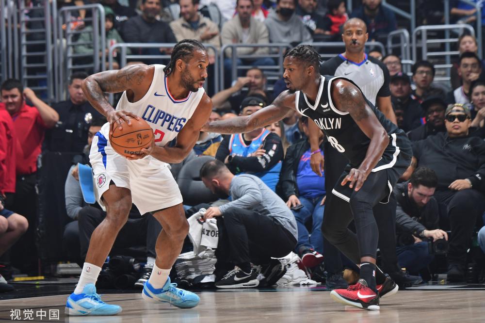 雷迪克眼中 雷迪克眼中