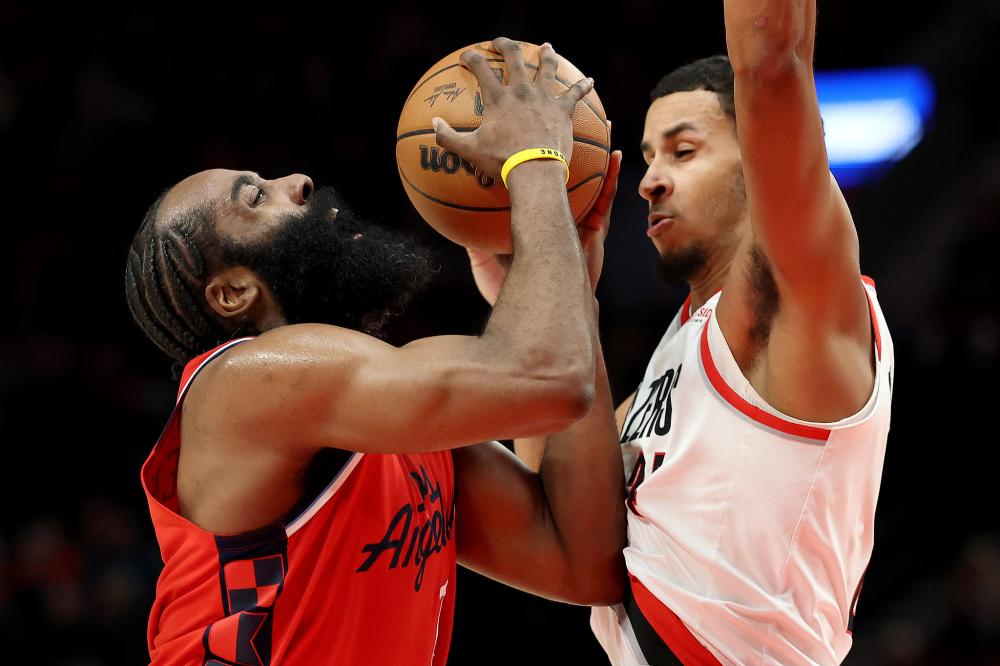 全面投入使 全面投入使