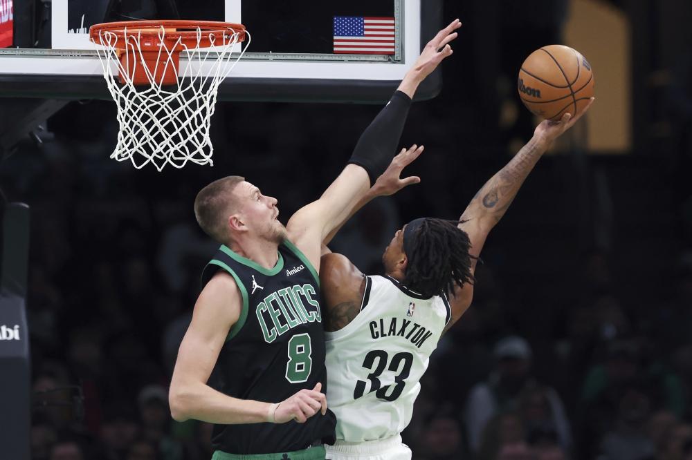 配合最新的 配合最新的