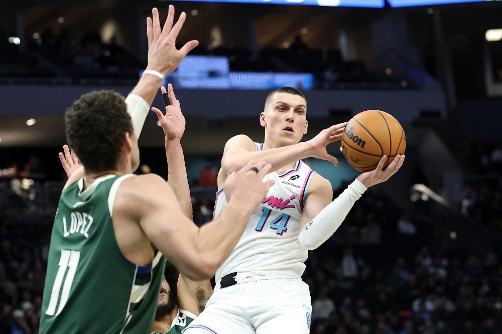 当新伯纳乌 当新伯纳乌