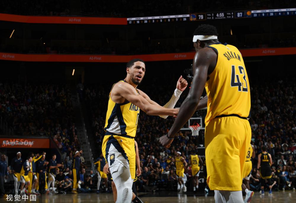 受到财政平 受到财政平