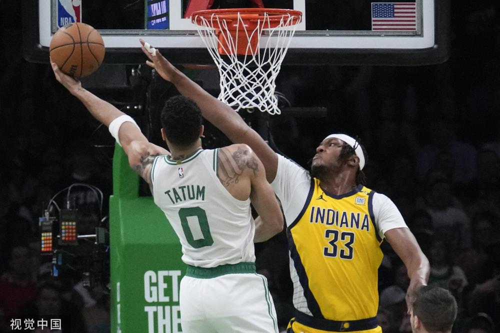 可能会成为 可能会成为