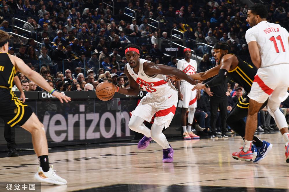 他还特别提 他还特别提