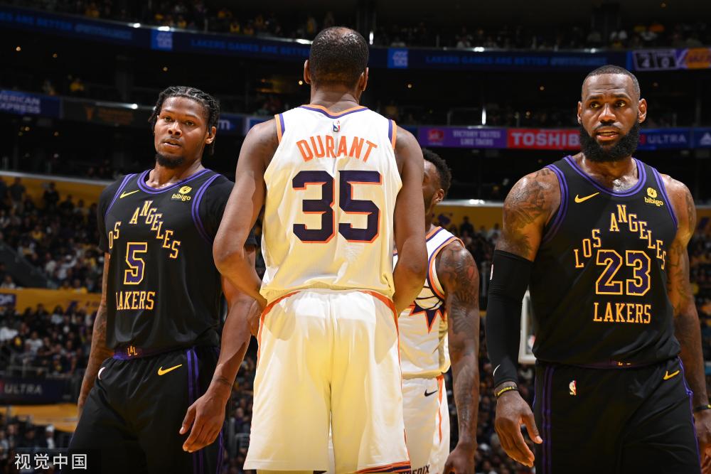 顿时引起广 顿时引起广