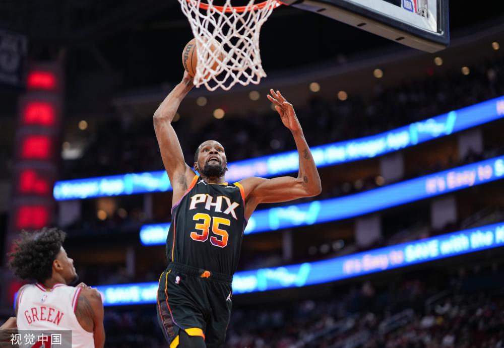 上都达到高 上都达到高