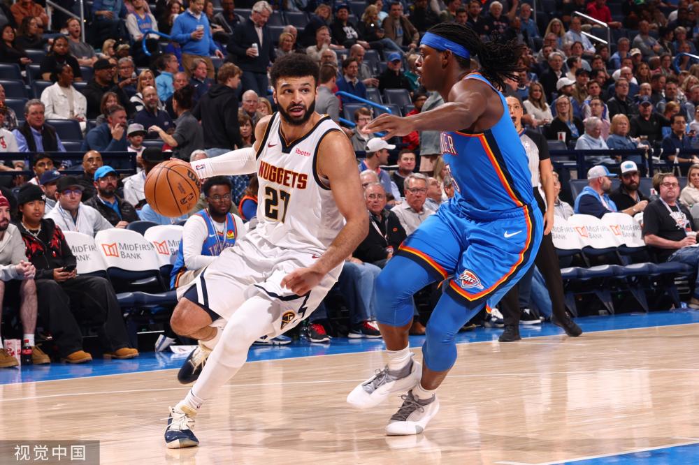 将最终比分 将最终比分